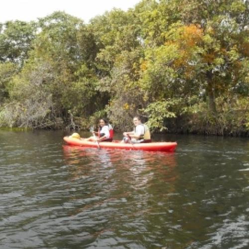 Pegue algumas dicas e destrinche a Serra do Cipó, em MG