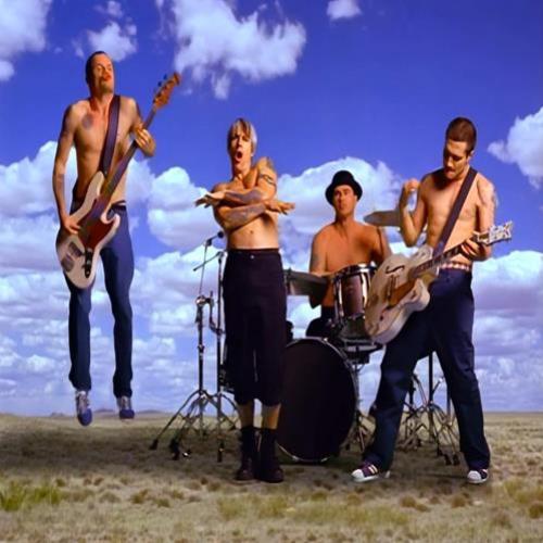 Músicas de Rock que tem o mesmo nome dos álbuns lançados