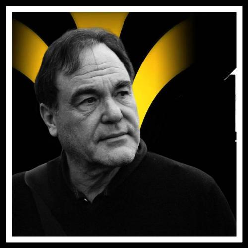 Conheça os melhores filmes do diretor Oliver Stone 