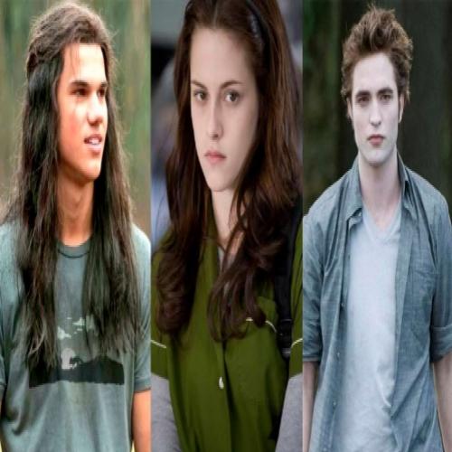 Como está o elenco de Crepúsculo hoje em dia?