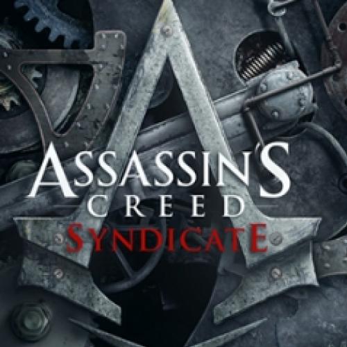 Análise – ‘Assassin’s Creed: Syndicate’ é um grande passo na franquia