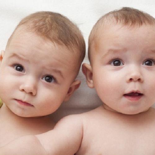 Confira 13 curiosidades bizarras sobre bebês
