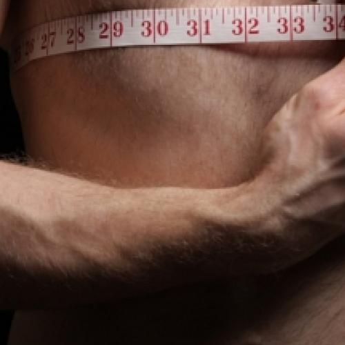 Conheça a dieta do ômega-3 e seque até 7 kg em 1 mês sem sacrifícios! 