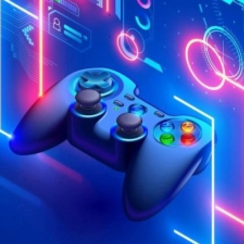 Fliperamas vs. Consoles: Uma Análise da Evolução dos Jogos e Seu Impac