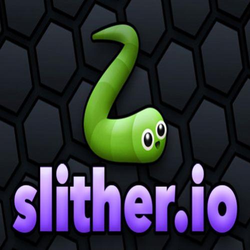 Tutorial - aprenda jogar slither.io com amigos no mesmo servidor.