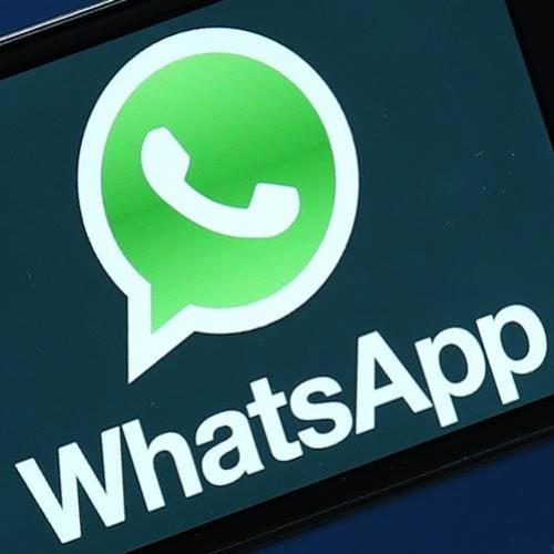 Operadoras de celular se juntam contra ligações no WhatsApp 