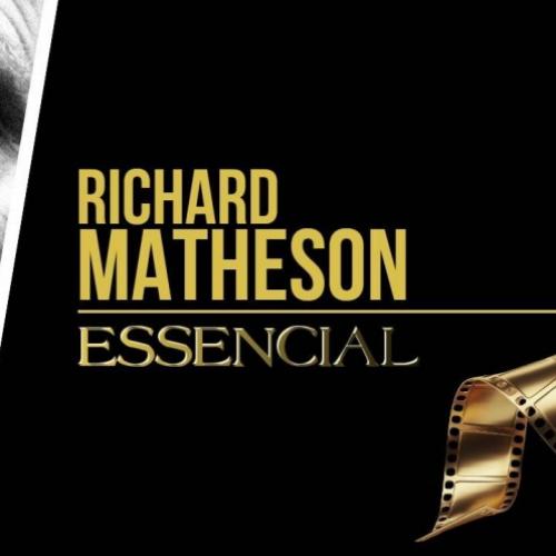 Conheça os 10 filmes essenciais de Richard Matheson