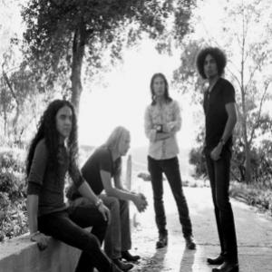Alice In Chains: assista ao video clipe de 