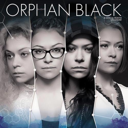 Crítica da 4ª temporada de Orphan Black