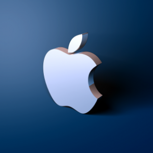 Conferência Apple | iPhone 5c, 5S e mais!