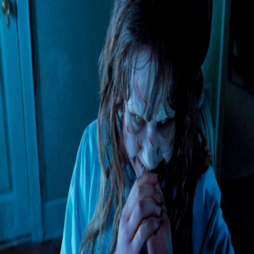 O Exorcista: Nova trilogia é confirmada pela Universal