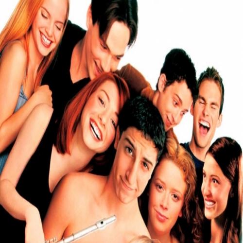 Entenda a ordem cronológica dos filmes de American Pie