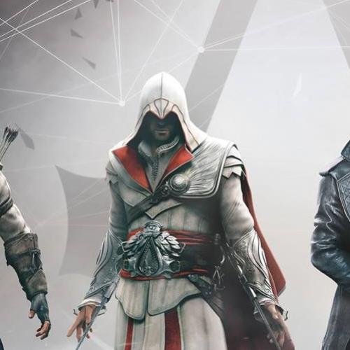 Assassin's Creed: todos os segredos do primeiro trailer! 