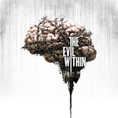 The Evil Within tem data de lançamento confirmada