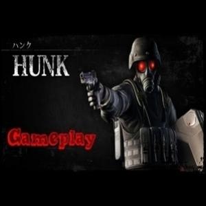 Trailer com Gameplay de Hunk em Resident Evil Revelations