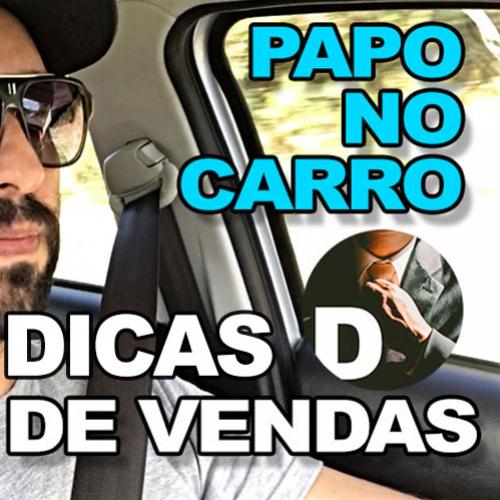 Dicas de Vendas - Erros mais comuns dos vendedores inexperientes