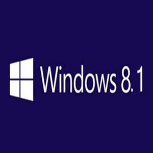 Atualização final do Windows 8.1 pode estar disponível em breve