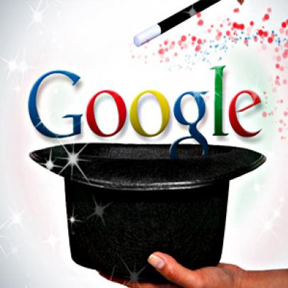 11 Recursos ocultos das pesquisas no Google