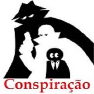 Bomba, facebook sendo monitorado no Brasil.