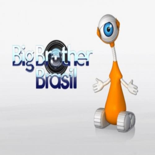 Aplicativo criado por brasileiro pode ocultar posts sobre Big Brother 