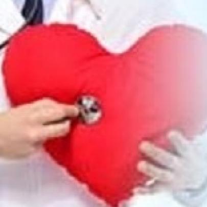 Conheça oito ameaças inusitadas à saúde do coração