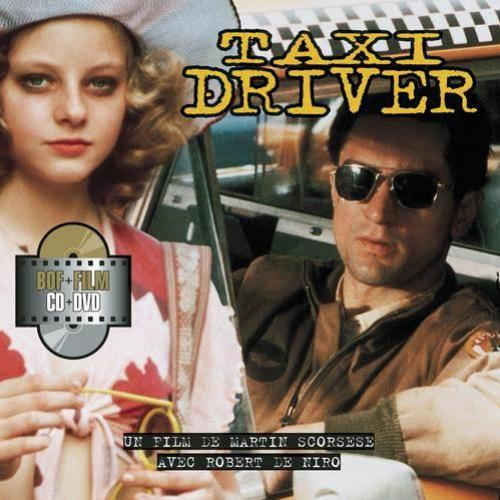 Conheça os 10 filmes essenciais do autor de Taxi Driver, de Martin Sco