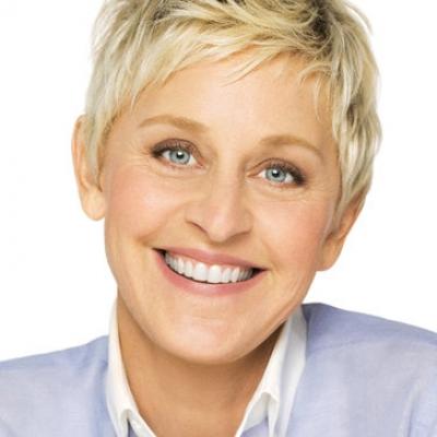 9 Melhores Momentos de Ellen Degeneres no Oscar