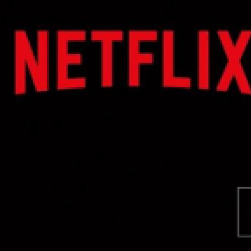 Todos os lançamentos da Netflix no mês de agosto
