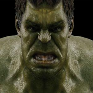 Hulk terá novo filme solo !