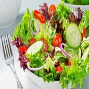 Veja quais alimentos têm vitaminas e nutrientes que você precisa