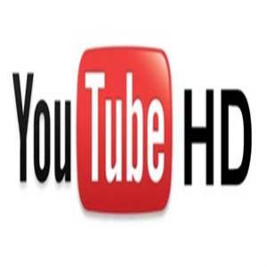 YouTube Downloader HD!