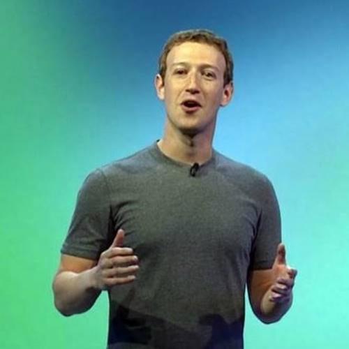 Mark Zuckerberg conclui seu mordomo virtual 