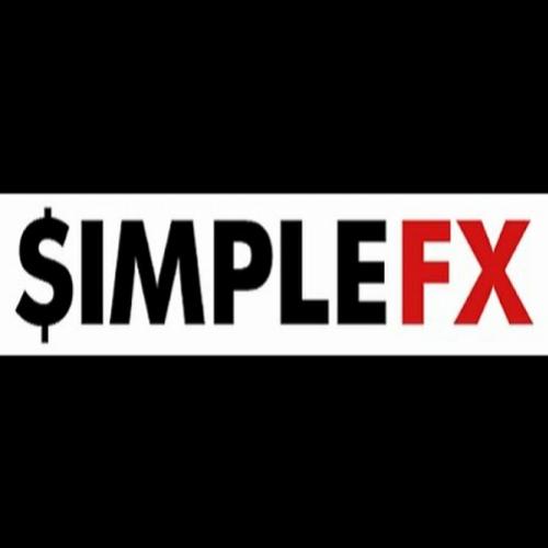 Concurso simplefx nfp: faça sua previsão e ganhe prêmios em criptomoed