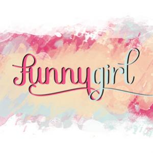 Funny Girl | Tudo sobre Cinema, Teatro e Literatura.