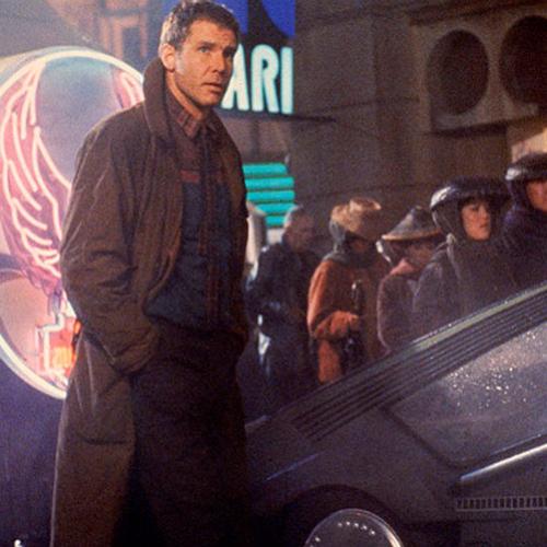 Entendendo o Maior Mistério do Clássico Blade Runner