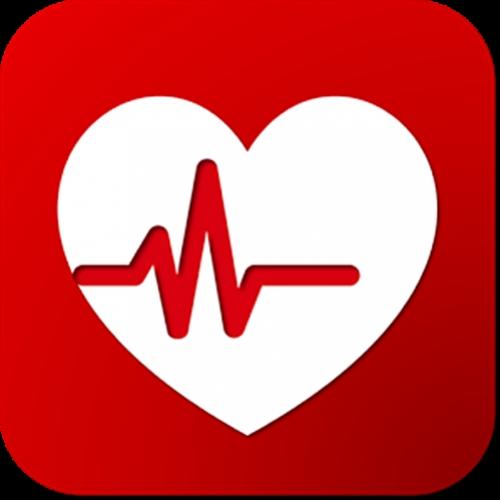 App Dicas de Saúde e Bem Estar [Android]