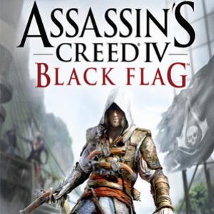 Assassin’s Creed IV: Black Flag – Novo trailer e edição limitada