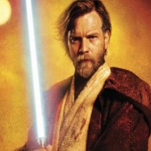 “Kenobi”: novo livro dá mais detalhes sobre Obi-Wan