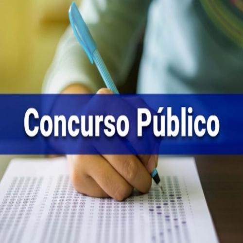 IFMG abre concurso público para o cargo de professor EBTT