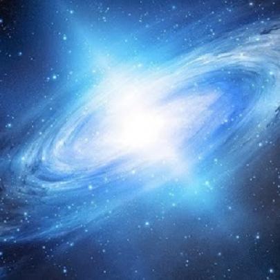 Top 10 galáxias mais bizarras do universo