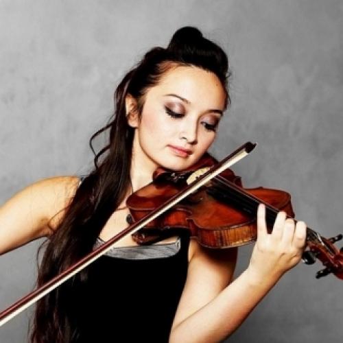Aprenda Como Tocar Violino Com Aulas Grátis Online