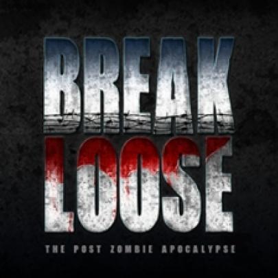 “Break Loose” é um game nacional que você precisa conhecer