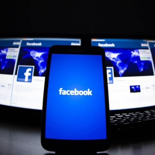 10 Fatos que você não sabia sobre o Facebook