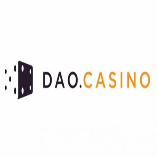 Dao.casino anuncia ecossistema de jogos de aposta descentralizado ...