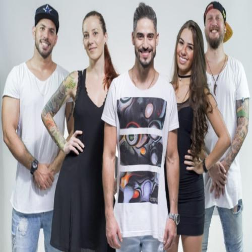 Banda Marisko lança o primeiro single de carreira “ Seja Onde For”