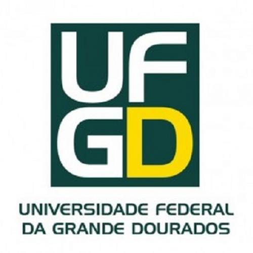 UFGD inscreve para o vestibular 2017
