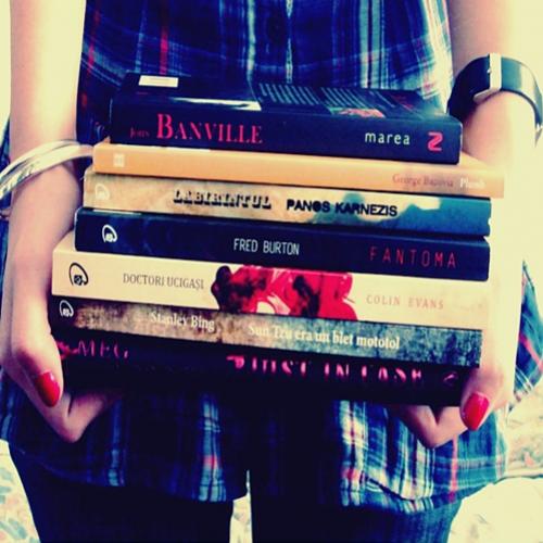 Dicas de livros - “A Sombra do Vento” e “O Jogo do Anjo”