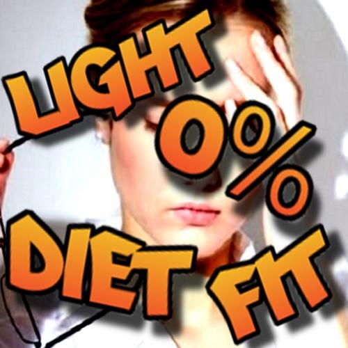 Light, Diet, Zero e Fit, o que realmente essas siglas significam?