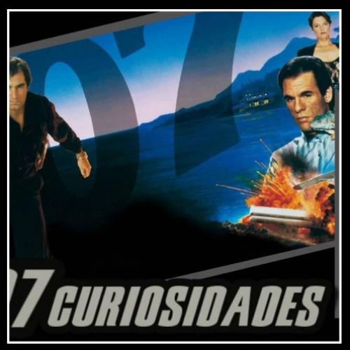 Conheça 7 curiosidades do filme 007 permissão para matar