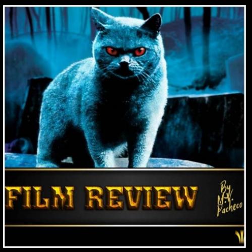 Stephen King review: leia sobre o filme Cemitério maldito